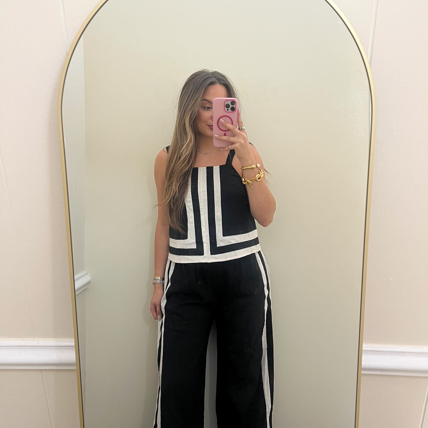 Simply Stunning Set