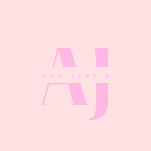 Ada Jane's