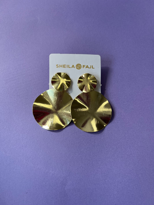 Isola Earrings