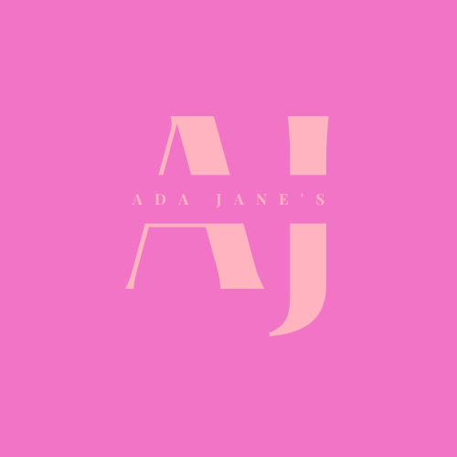 Ada Jane's