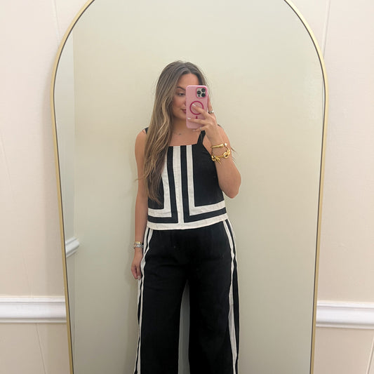 Simply Stunning Set