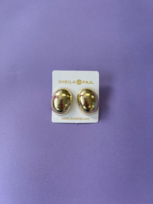 Coco Studs