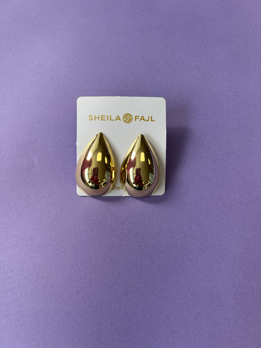 Serene Studs
